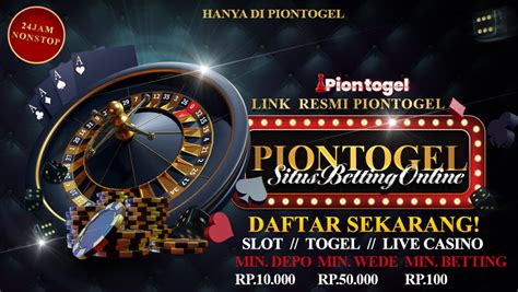 piontogel|PIONTOGEL: Link Alternatif Piontogel Bandar Togel Online Resmi & Ter.